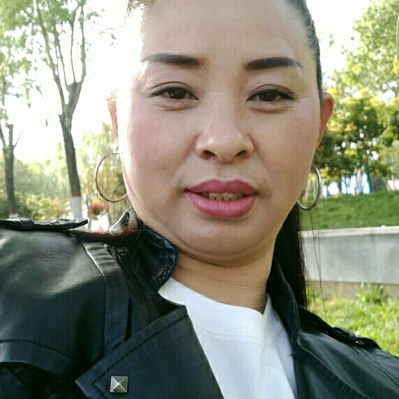 尋找屬于自己的幸福