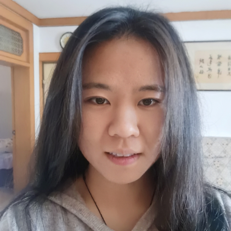 我的天還要起名