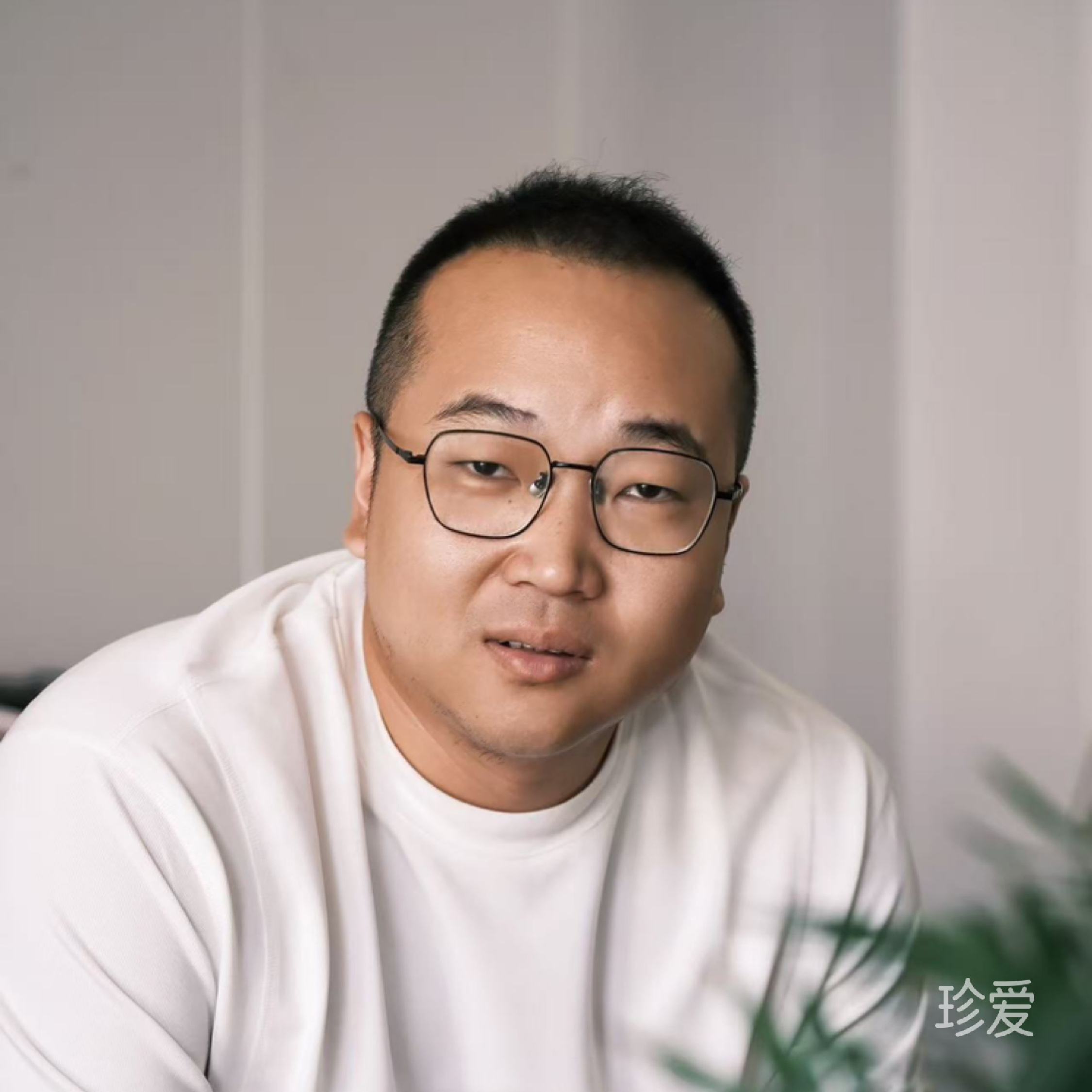 小龙虾