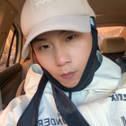 向日葵那般微笑