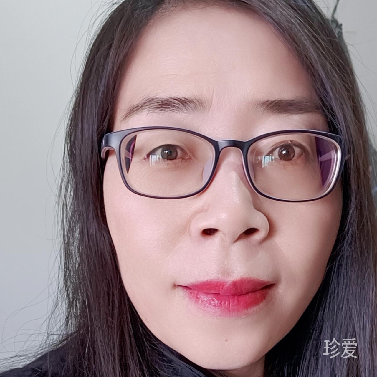 红姐日记