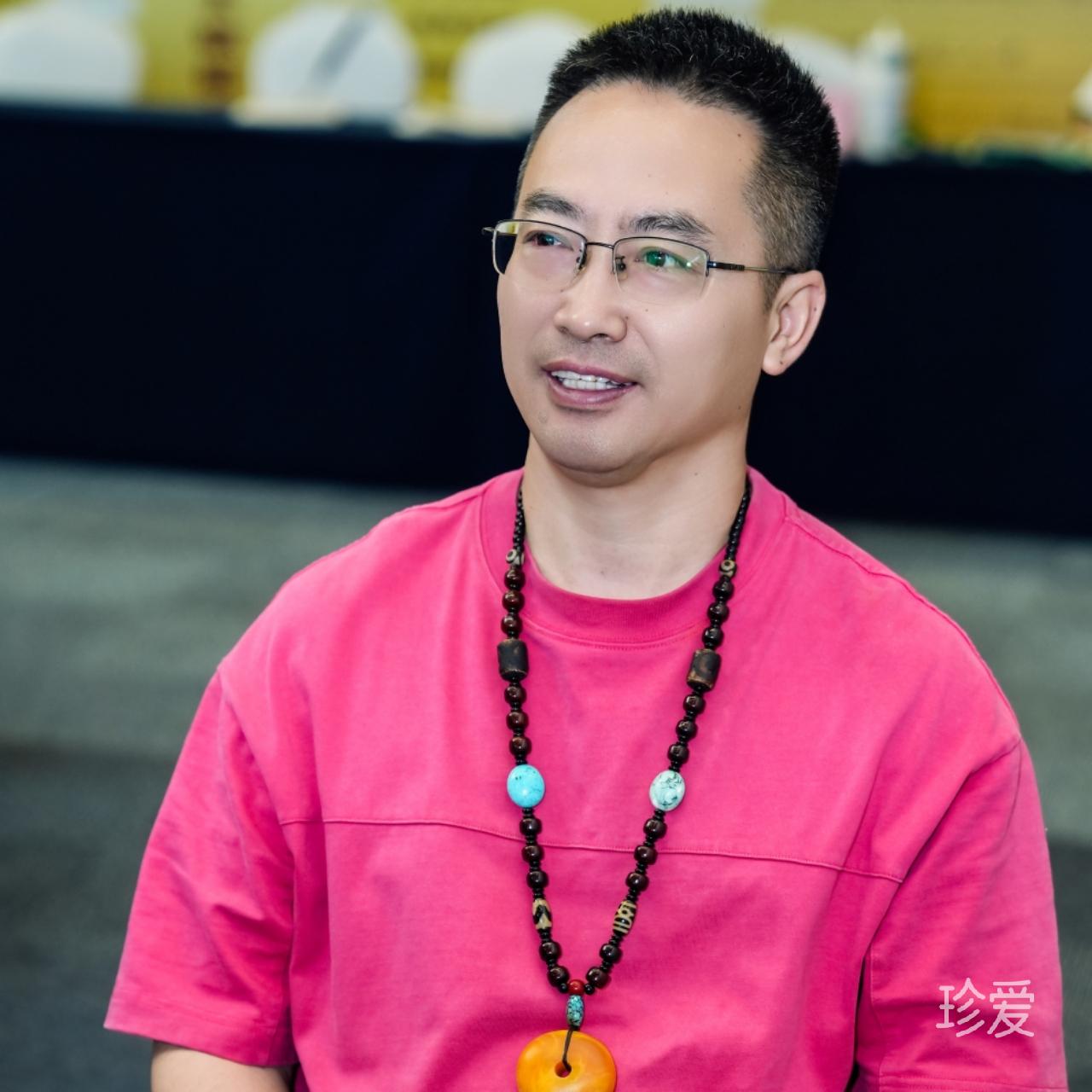 吾皇