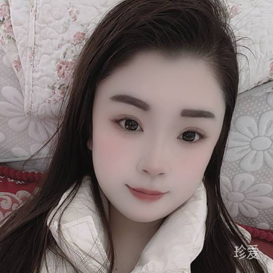 韓軒