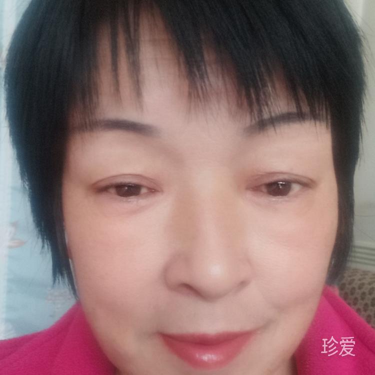 續(xù)寫今生的愛