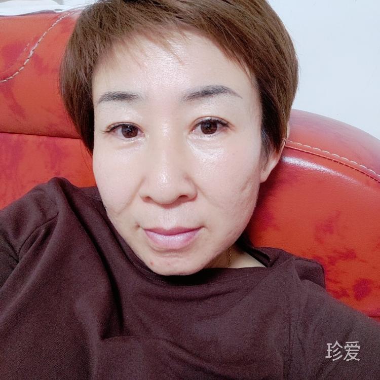 一不小心就一辈子