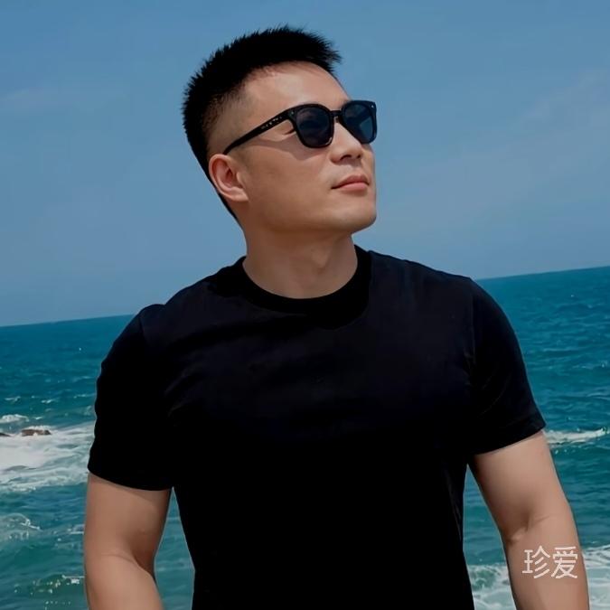 昨日的风