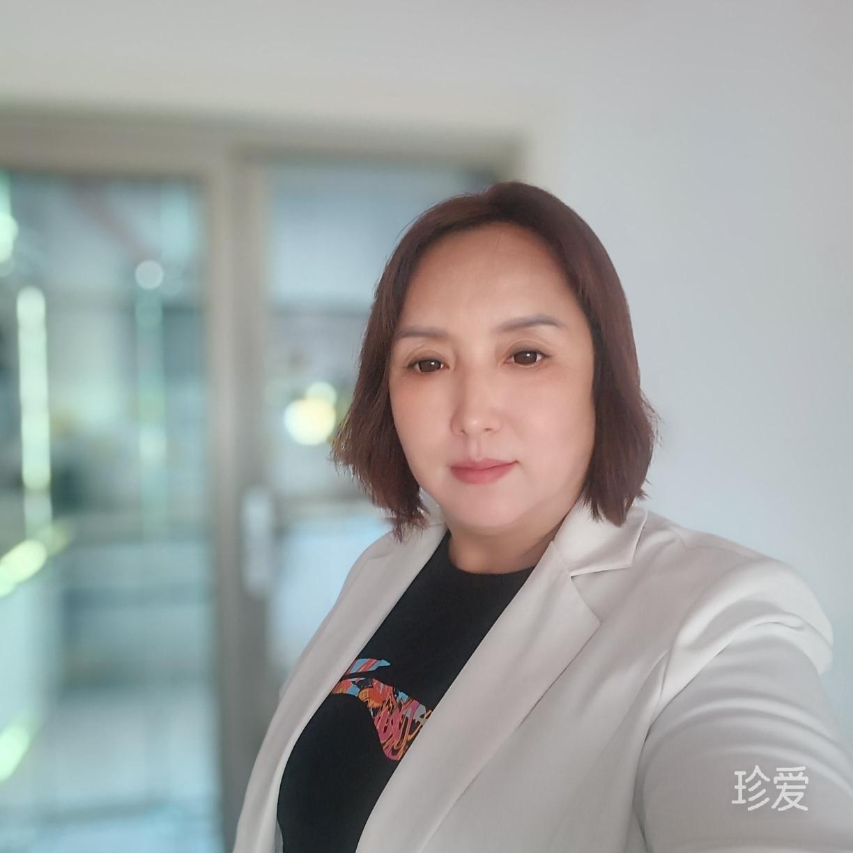 滾滾紅塵我來過