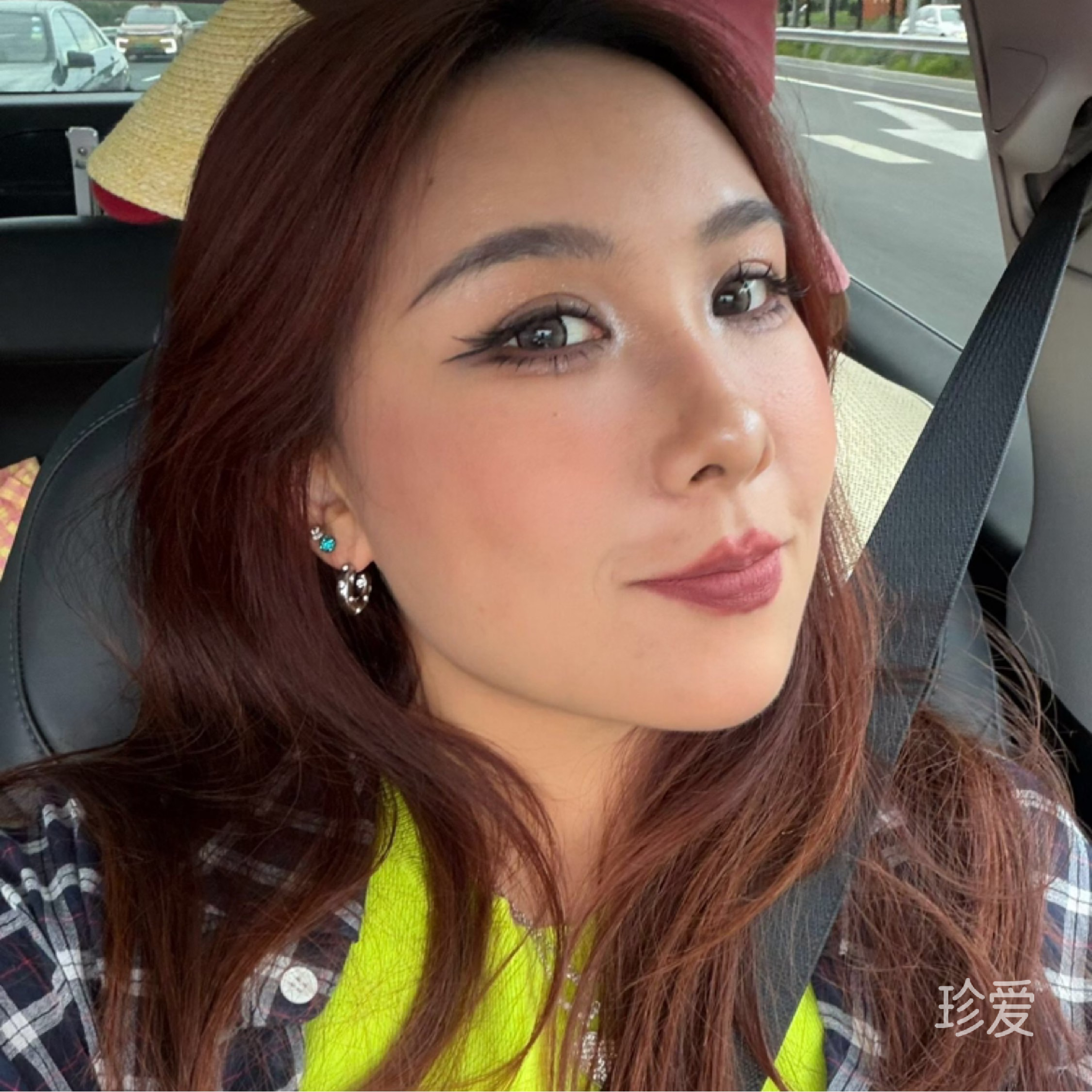 拒绝52岁以上