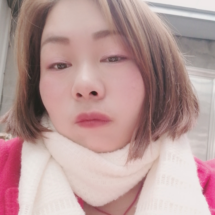 不愛(ài)你等于不要命