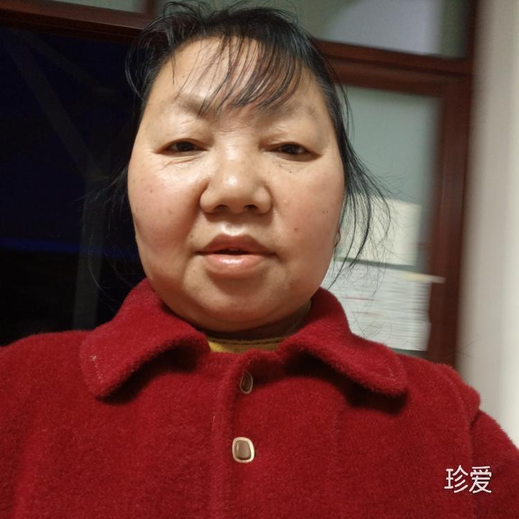 寻找爱我的伴侣