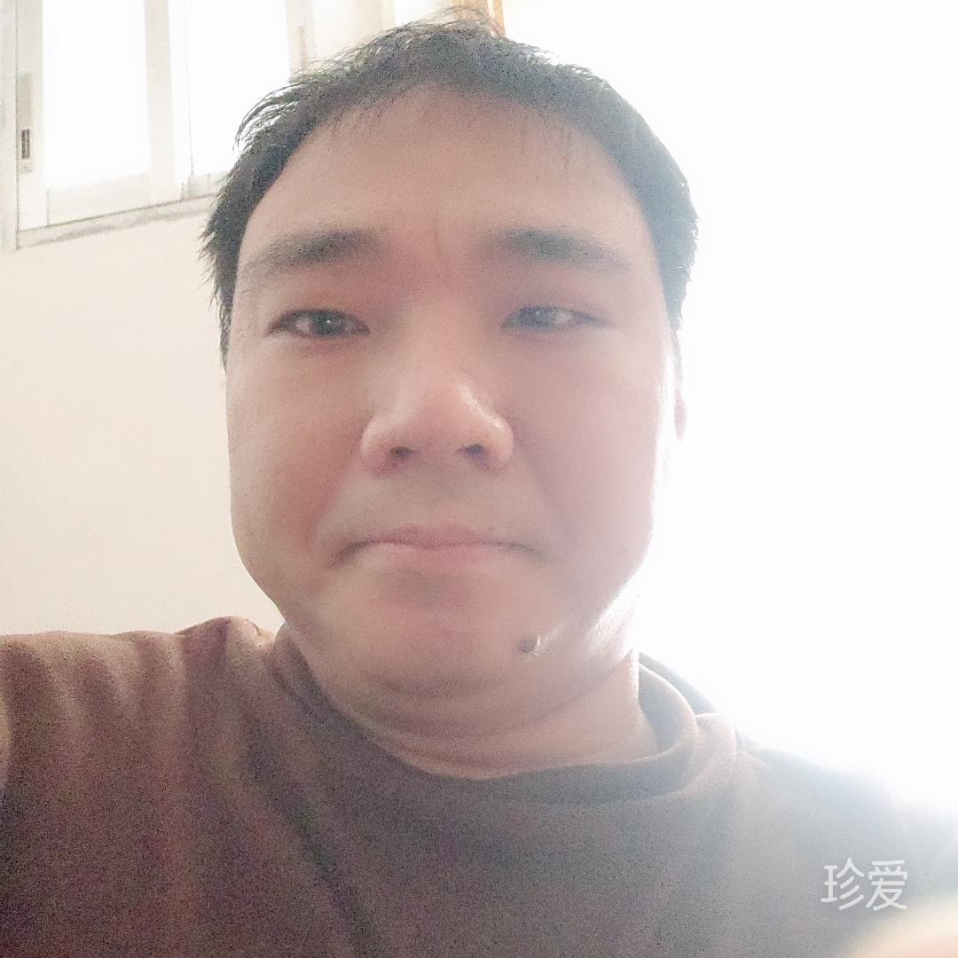如果爱能相遇