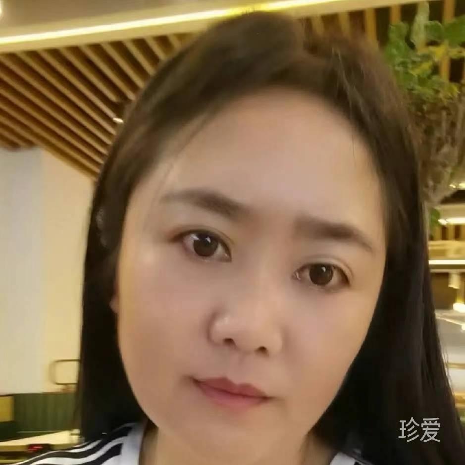 不将就的你
