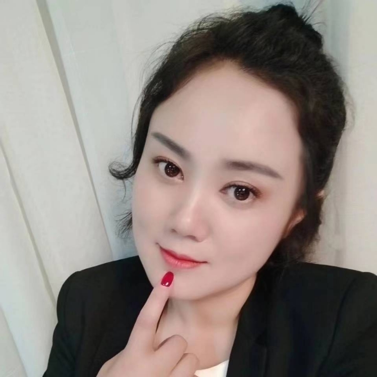 此生只为遇见你