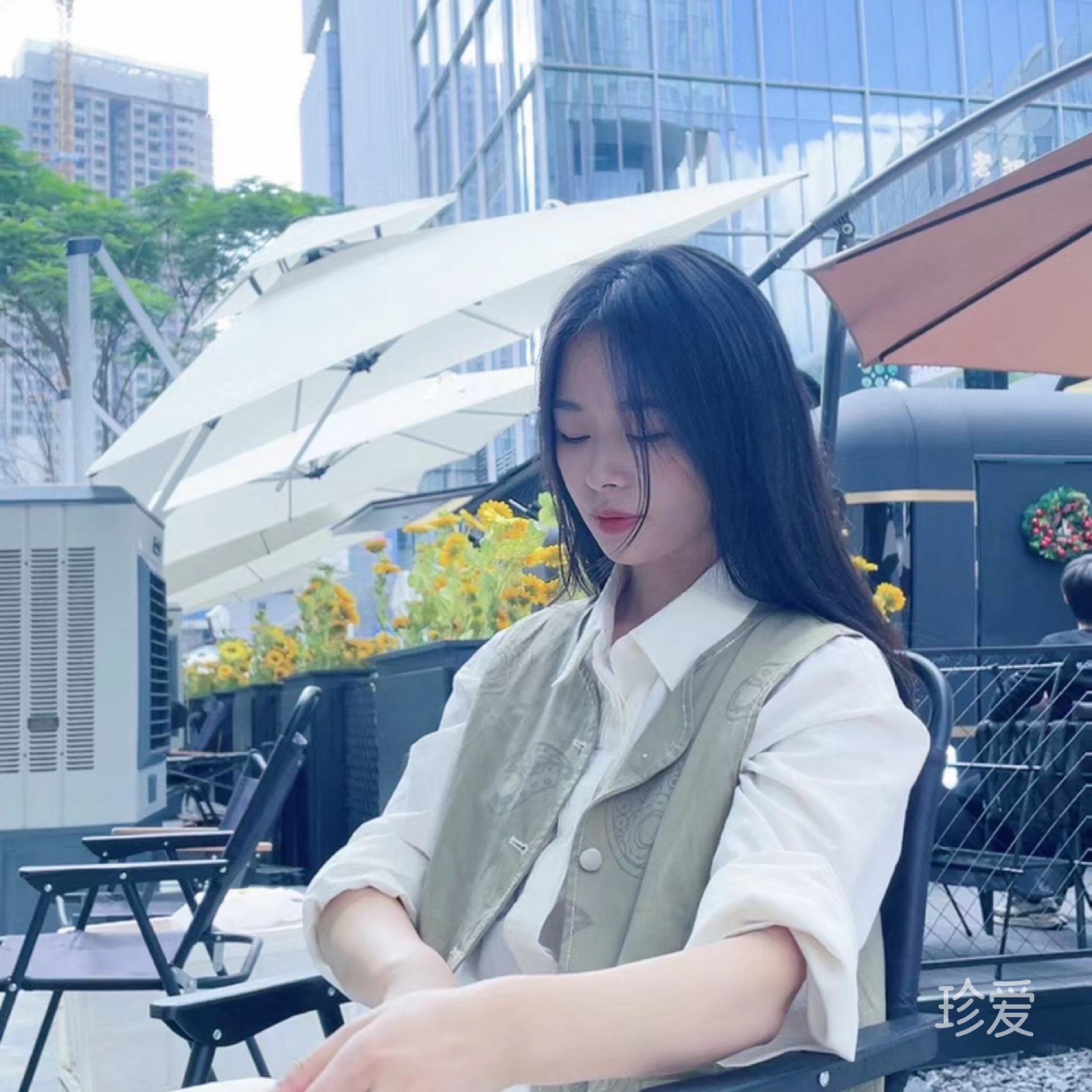 小幸运