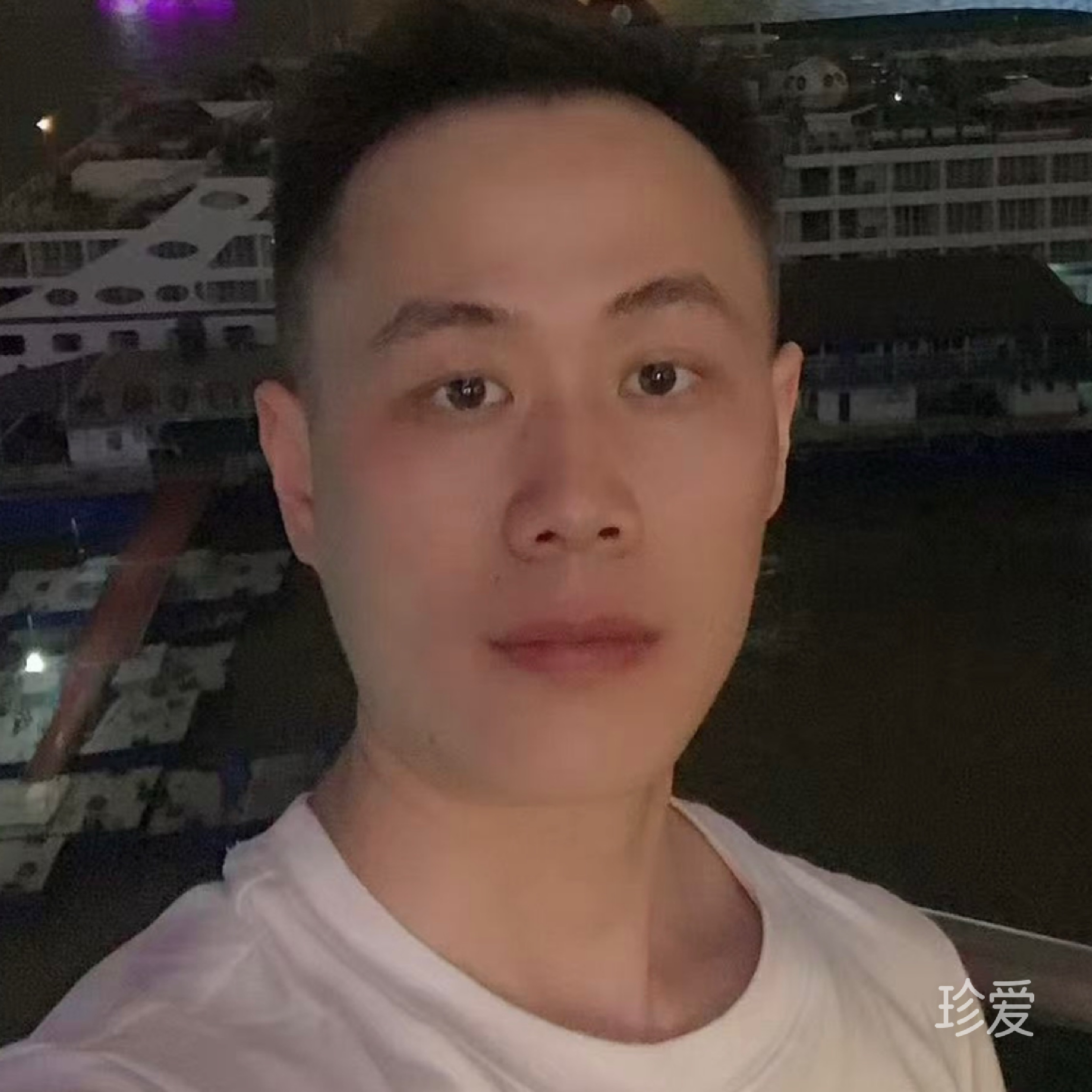 海浪