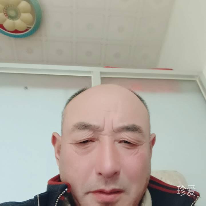秋雨未央