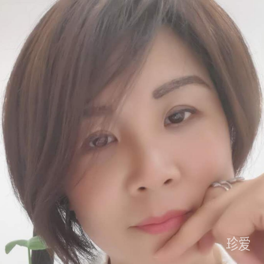 自由风