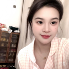 妥協(xié)