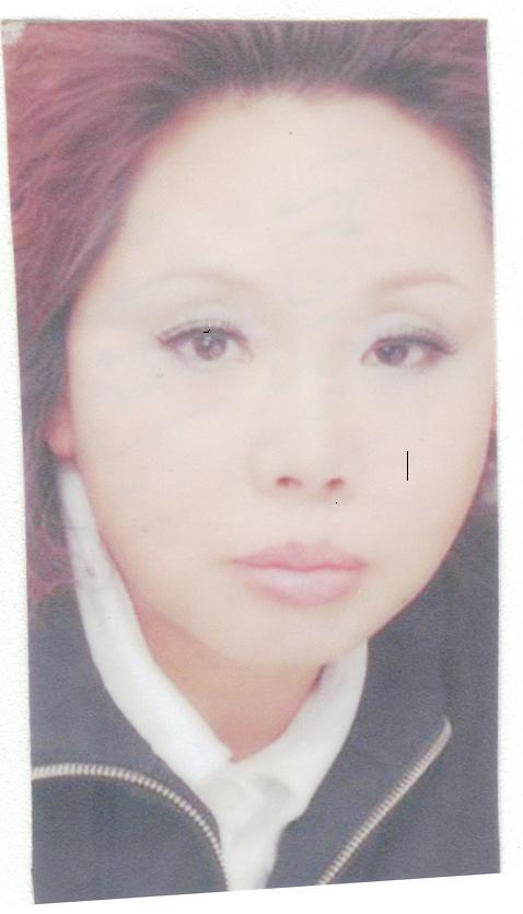 涛涛