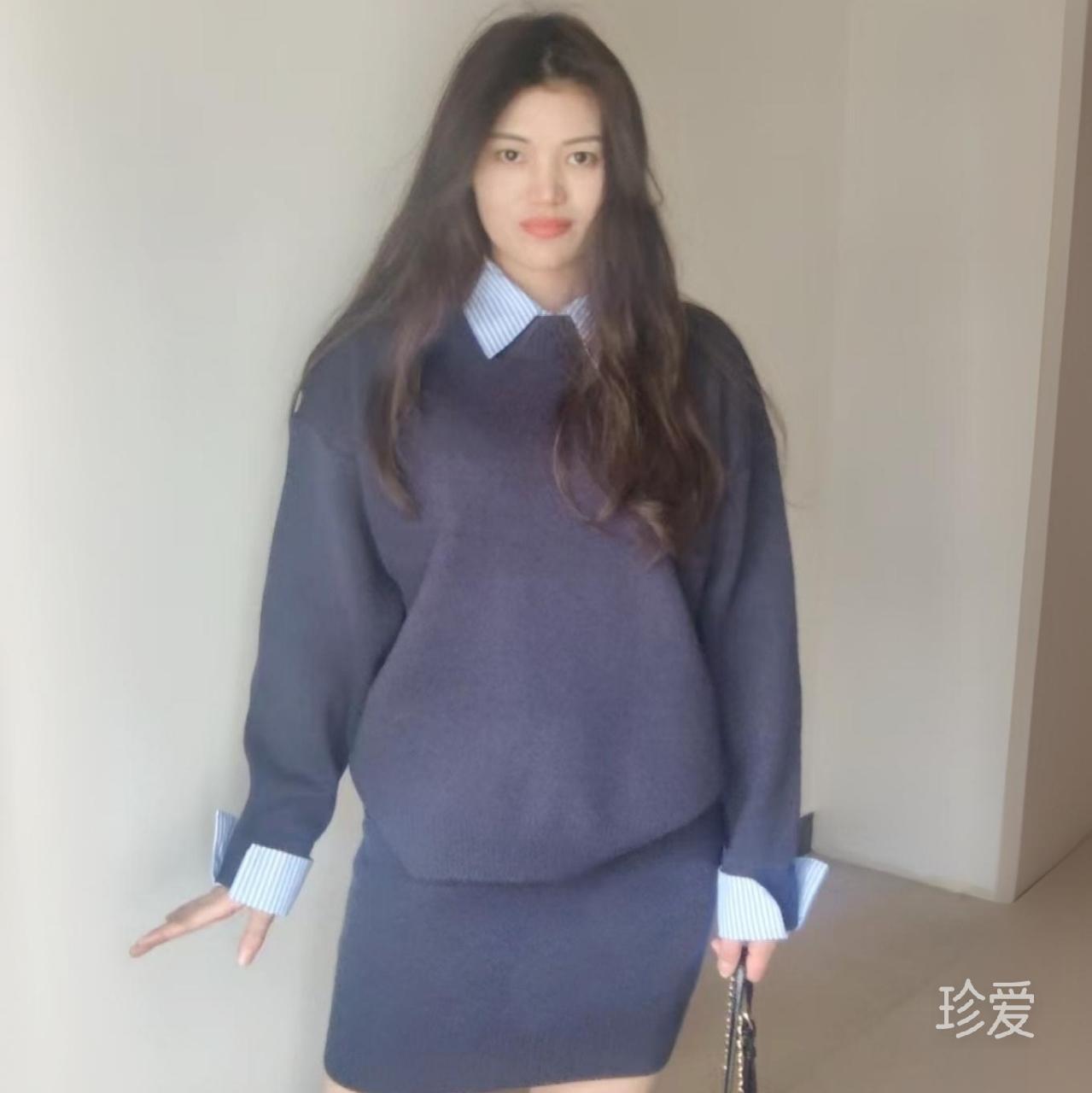 猫咪爱旅行