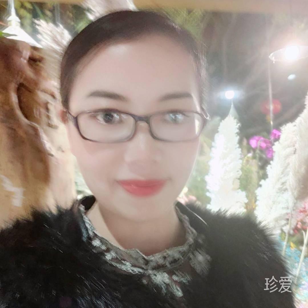 找对象非诚勿扰