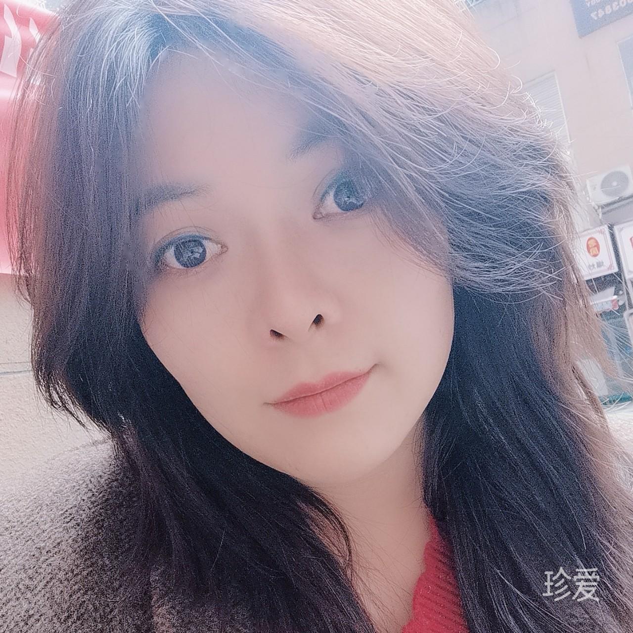丹丹