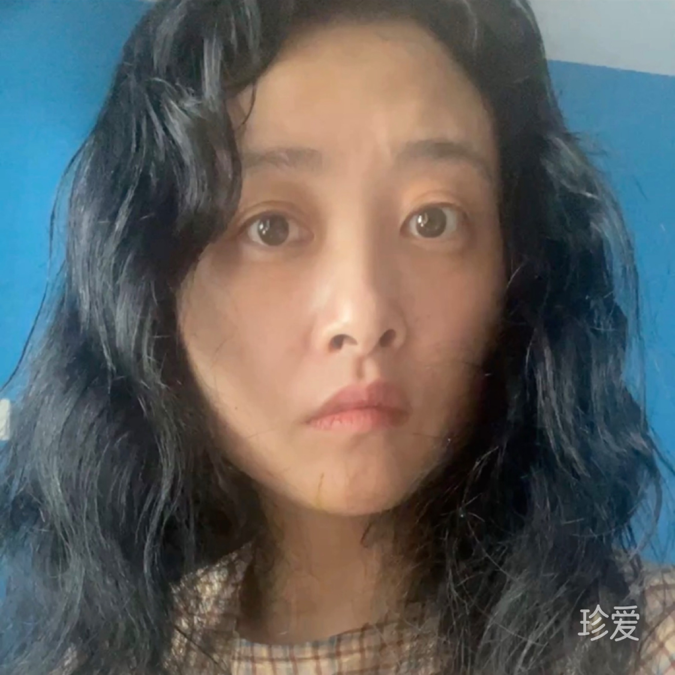 俞瑶