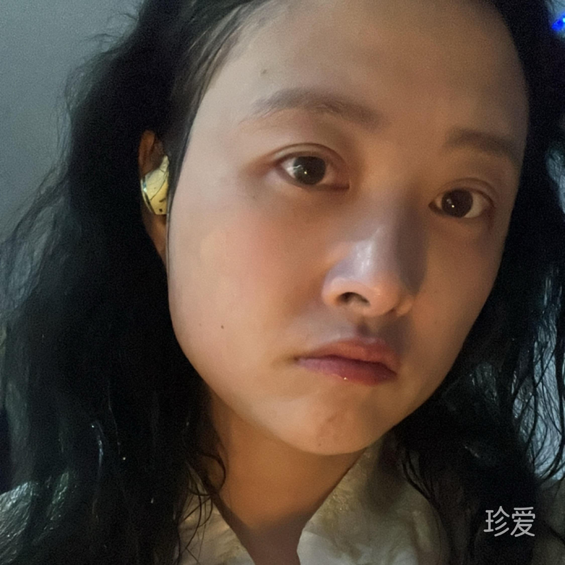 俞瑶