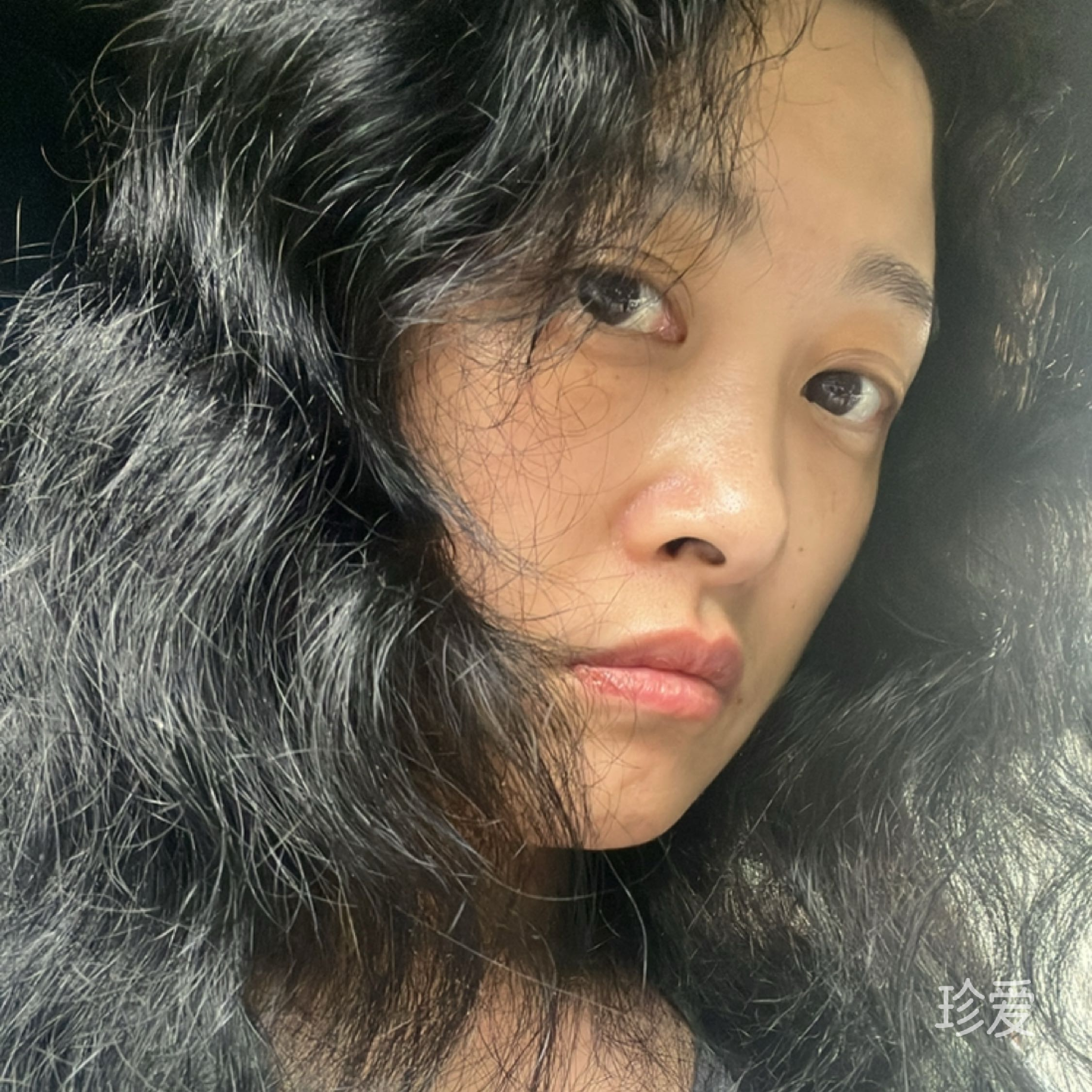俞瑶