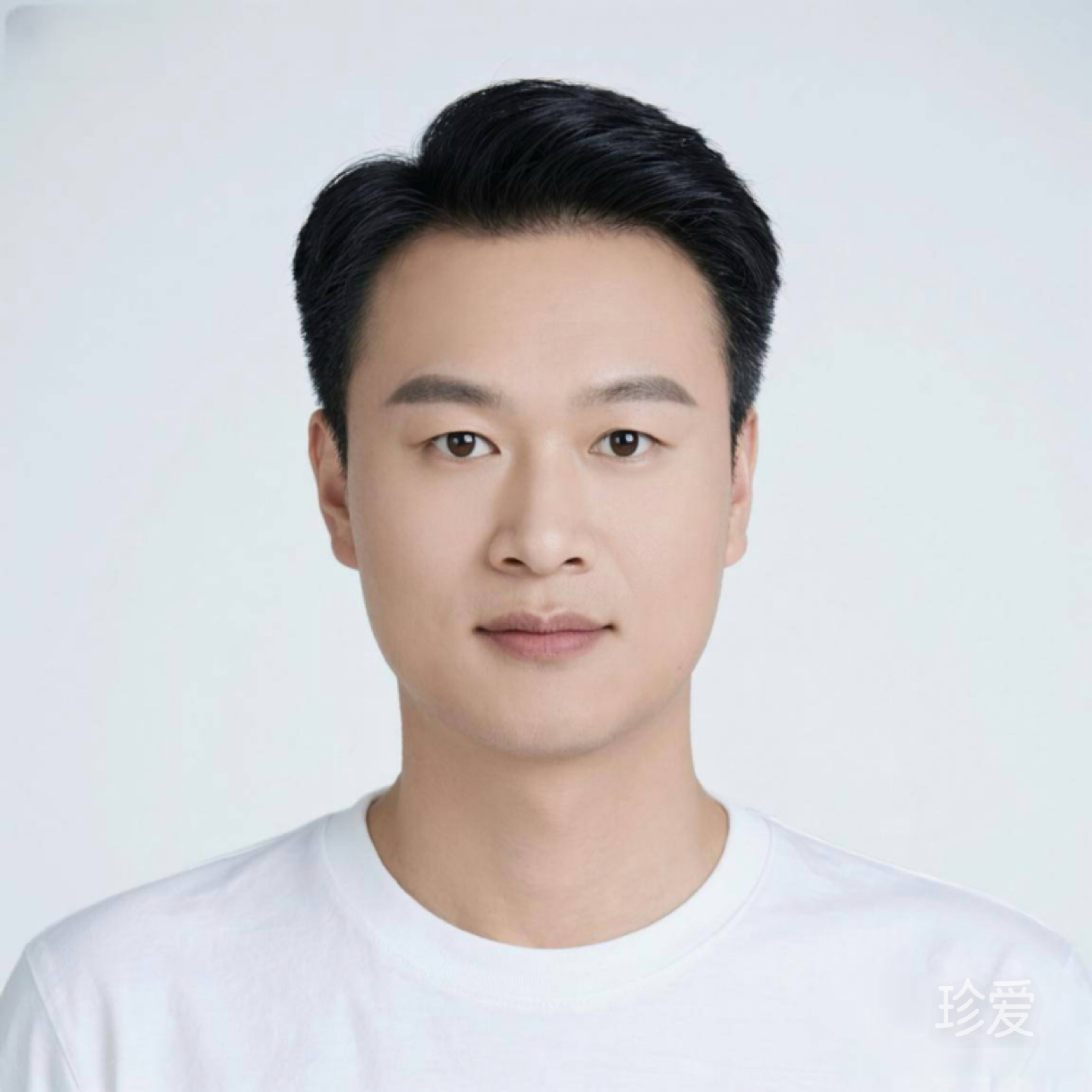 永远喜悦