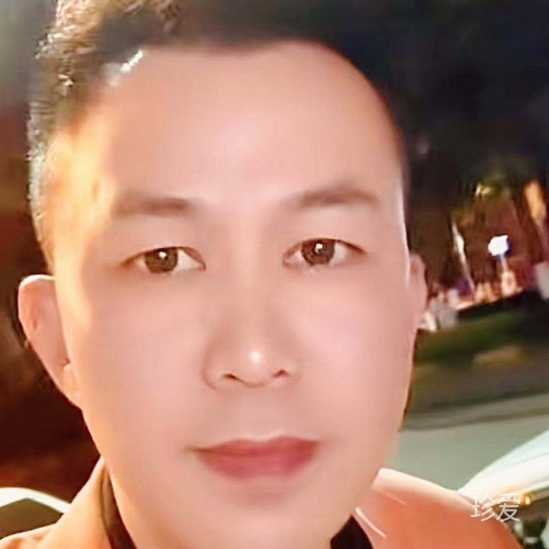 只为你而来