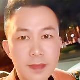 只为你而来