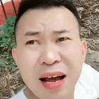 只為你而來