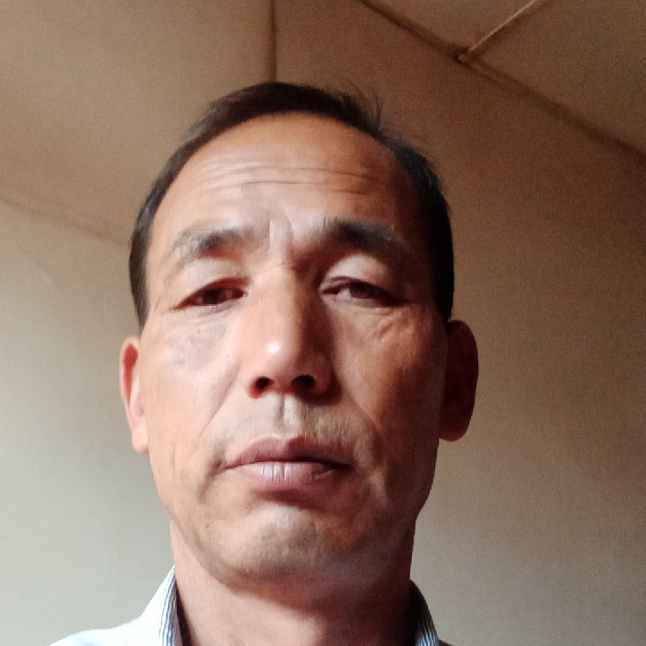 同船共渡的人在哪里