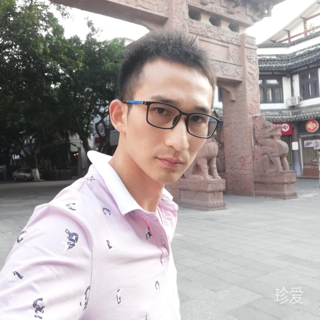 做人糊涂一点点