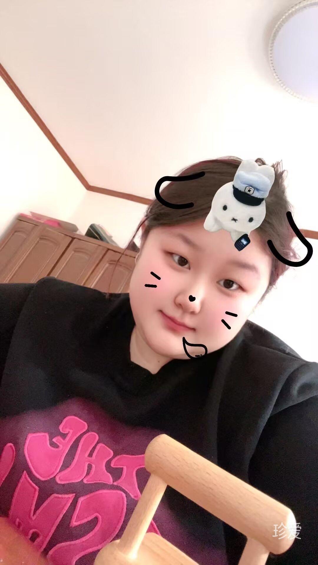 贝贝