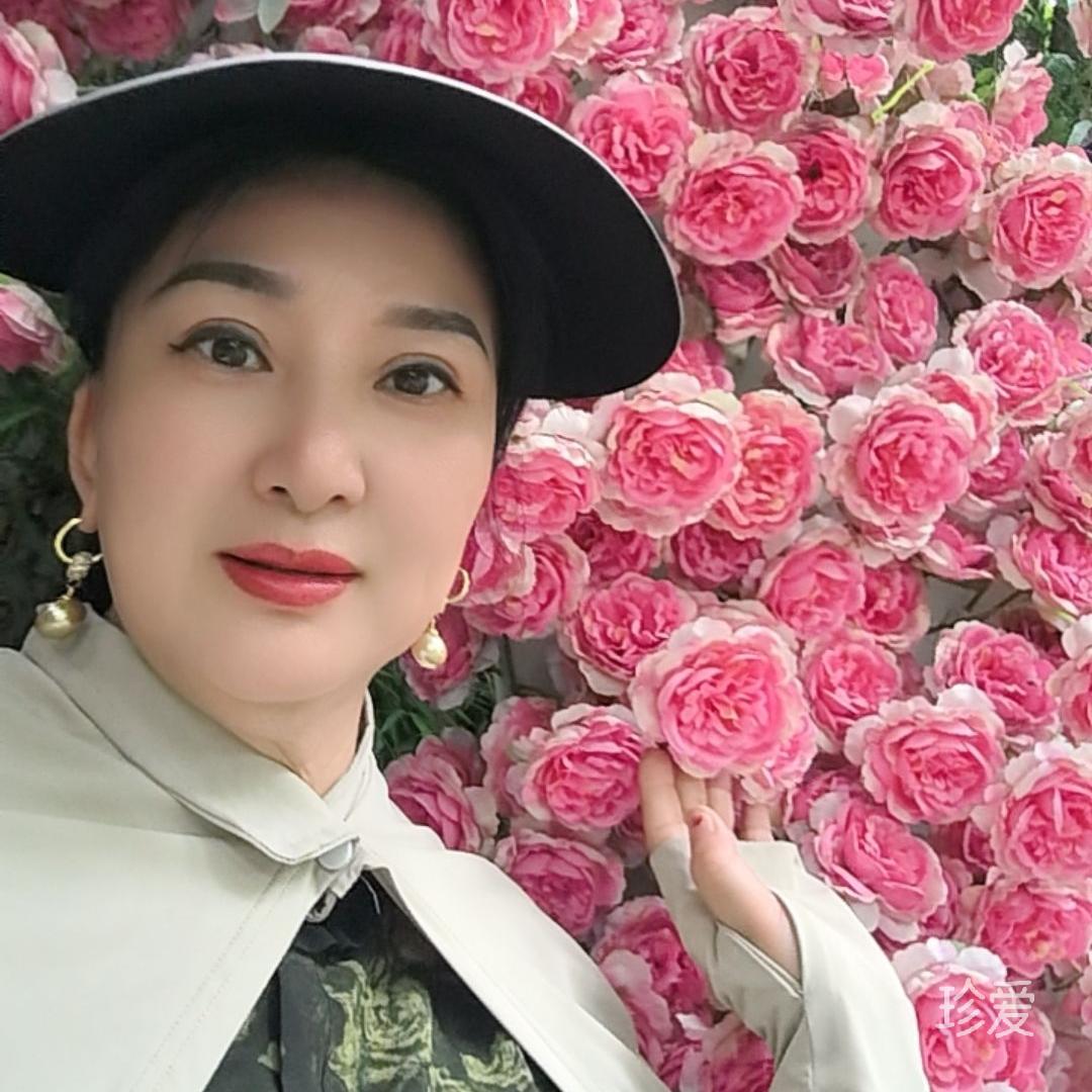 依然聆听