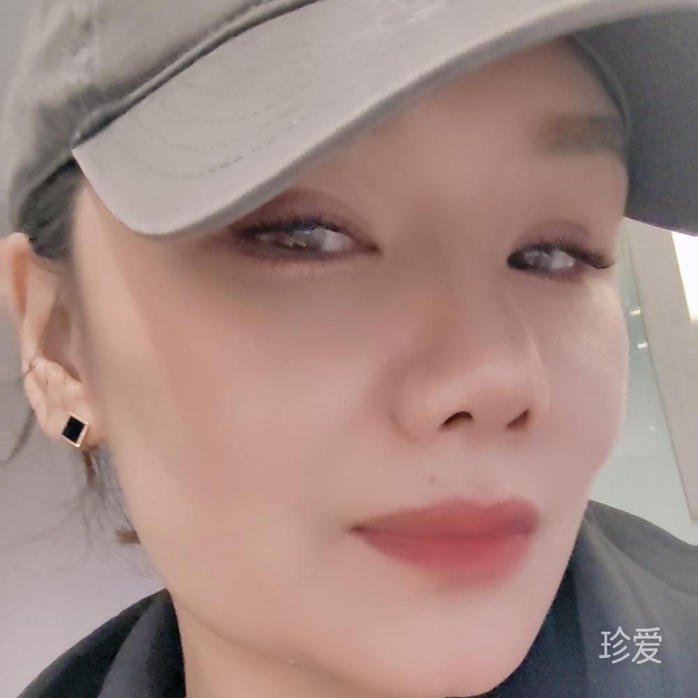 冰丽