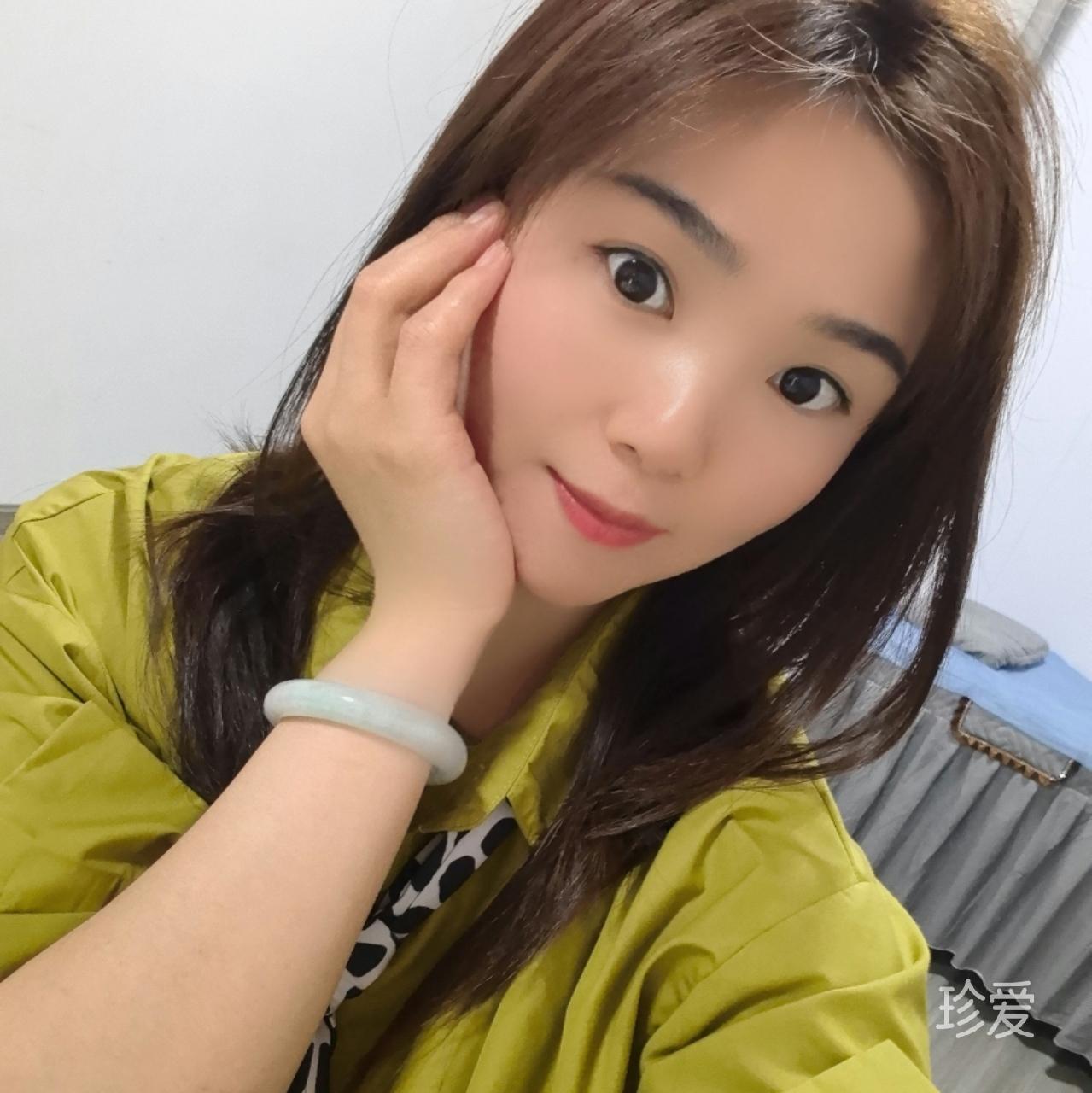 丽丽