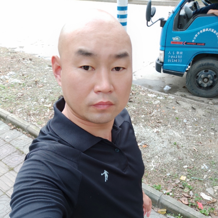 你若盛開(kāi)清風(fēng)自來(lái)