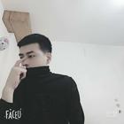 如期而遇