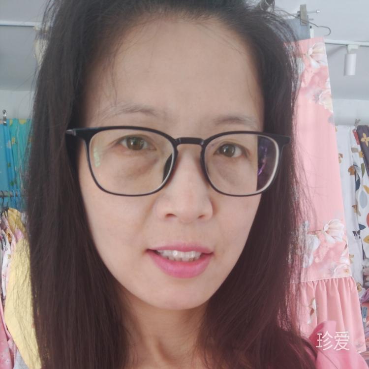 今天的风很温柔