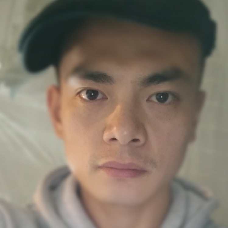 流轉(zhuǎn)千年