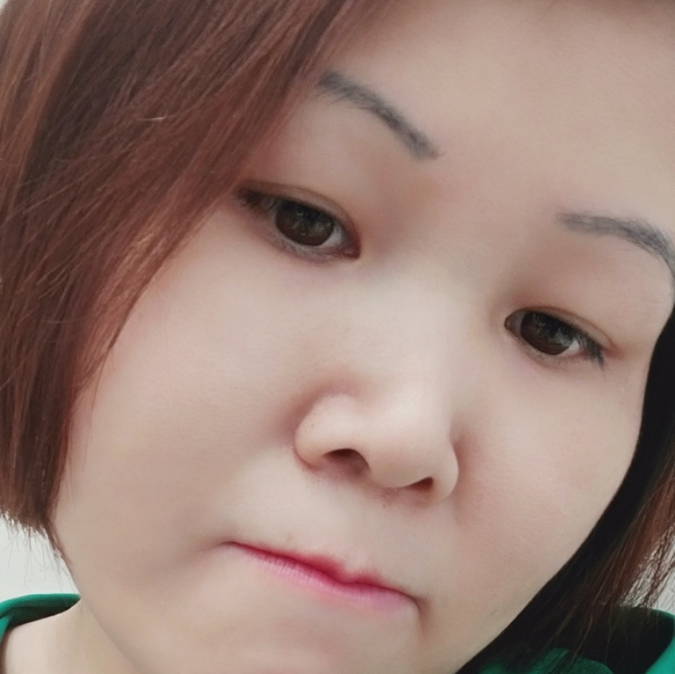 时光里的经典女人