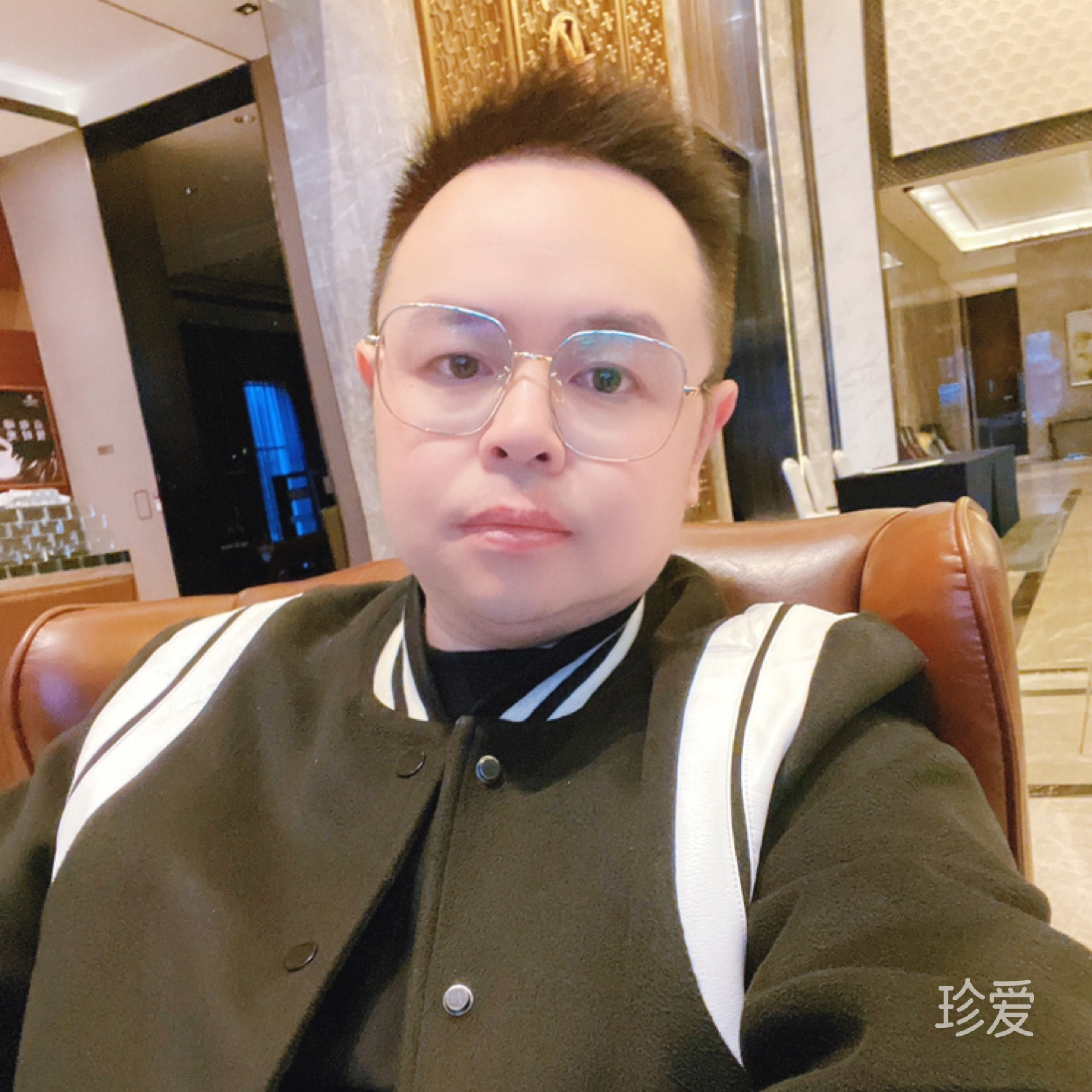 倒著才是蝙蝠俠