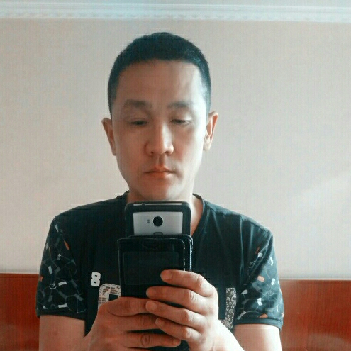 一閃一閃亮晶晶