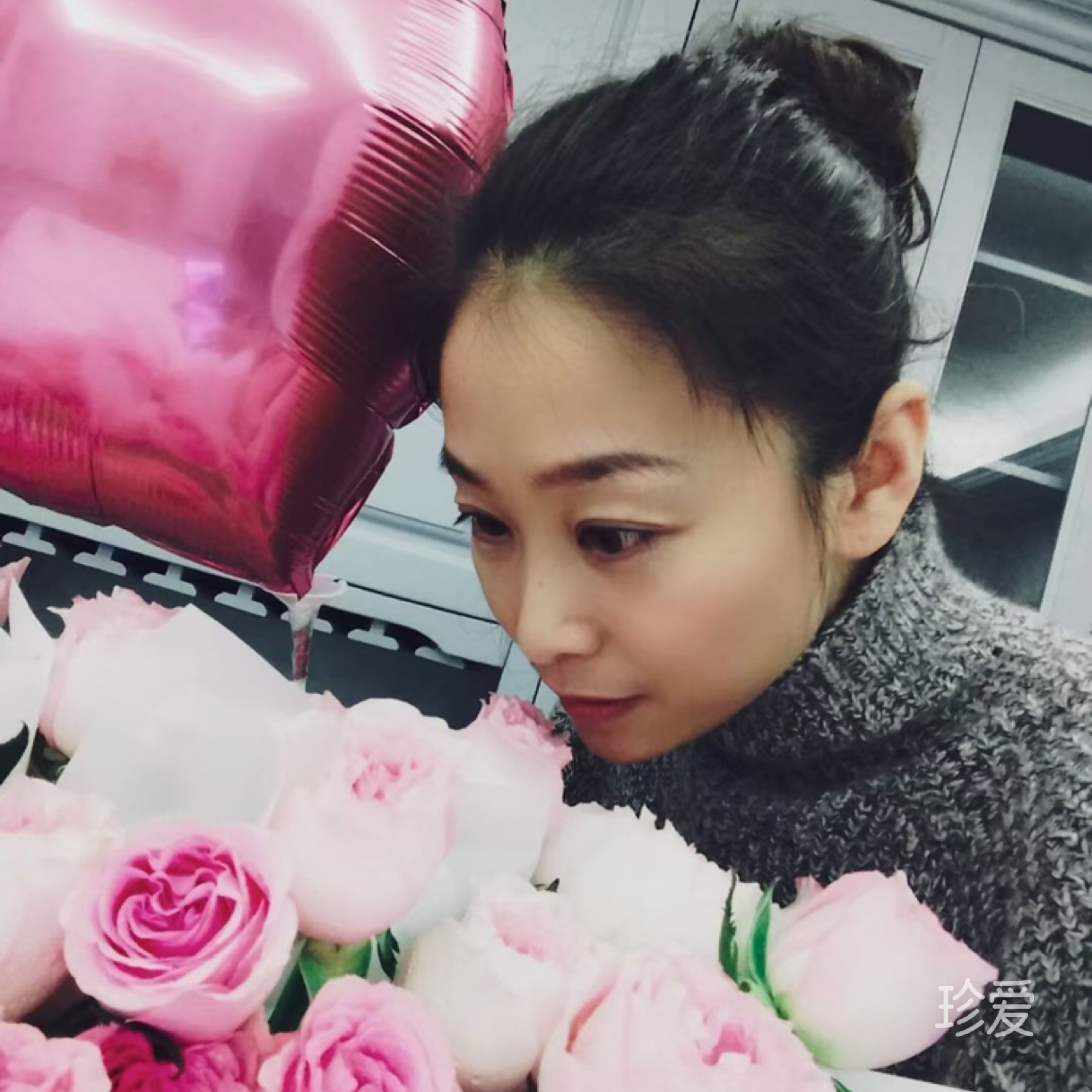 奔途渡乐