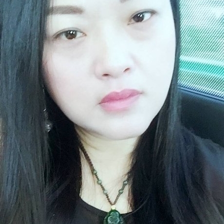 找個在乎我的人