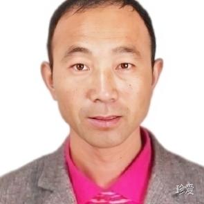 做妳一辈子的避风港
