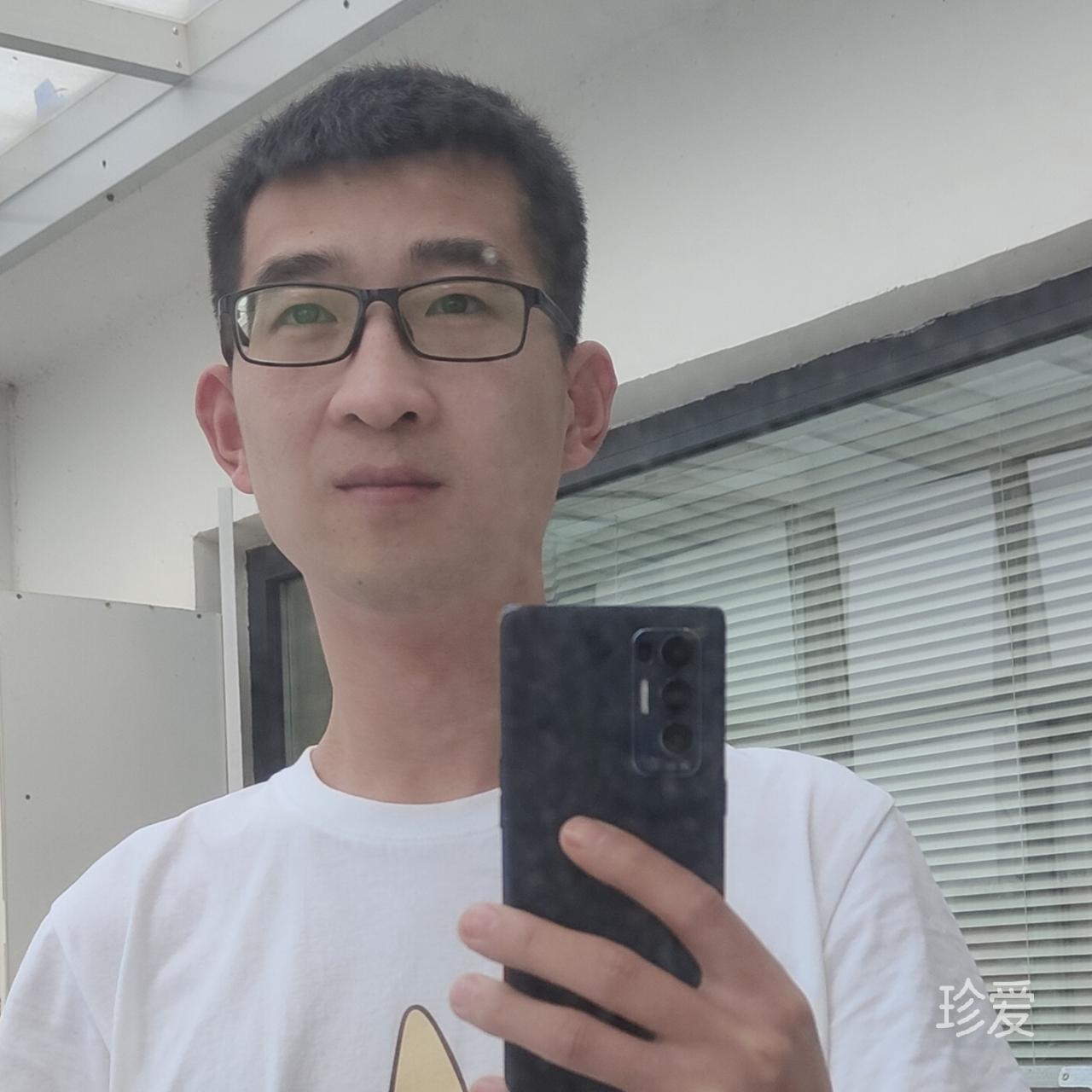 步尘